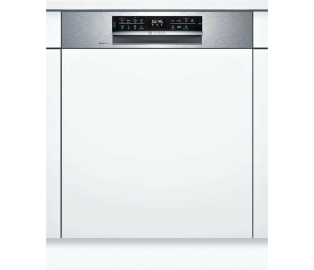 BOSCH SMI6ECS93E - 1343585 - zdjęcie